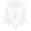 img/dexscreener-logo.png