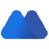 img/mexc-logo.png