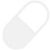 img/pumpfun-logo.png