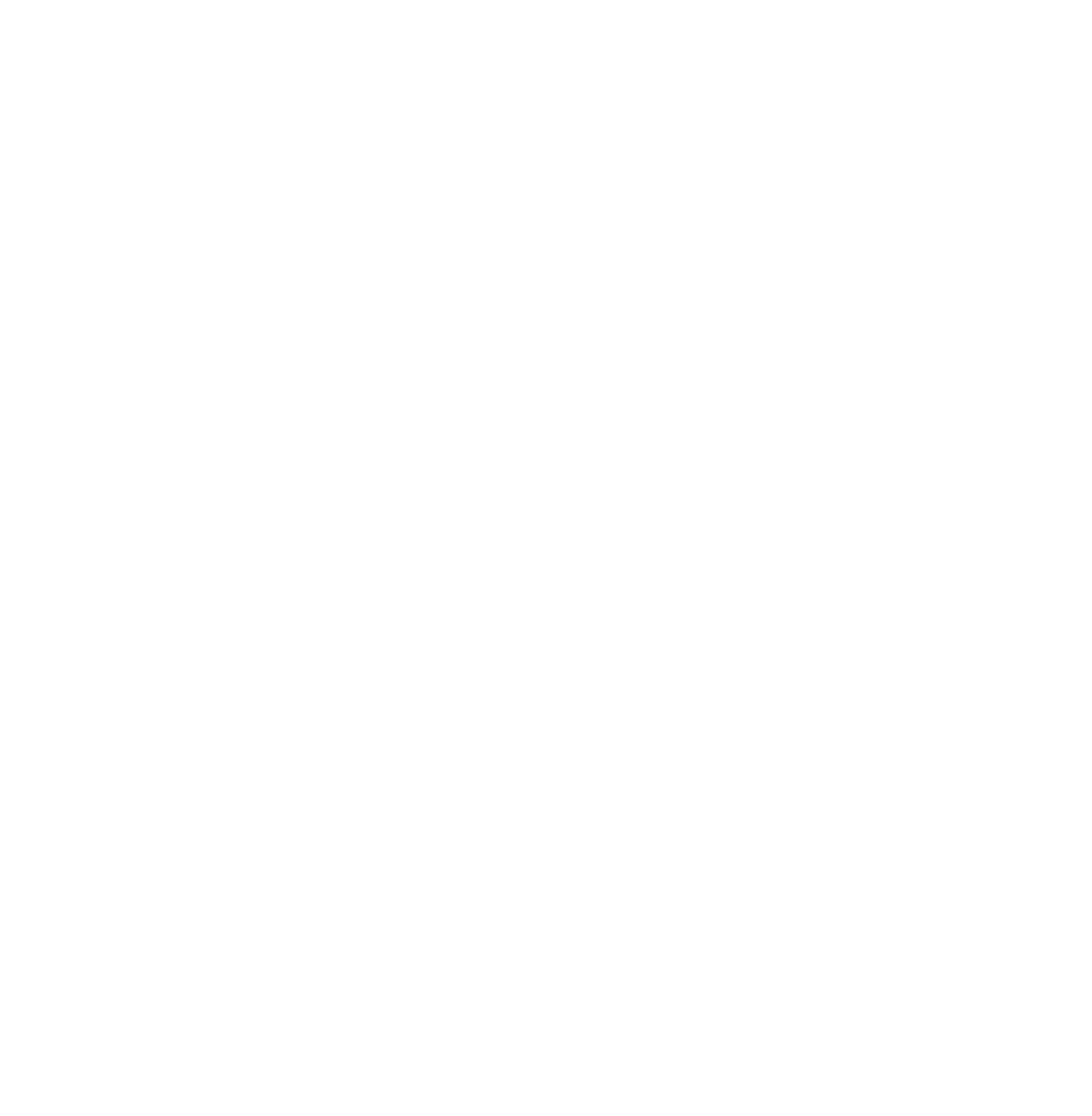 img/x-logo.png